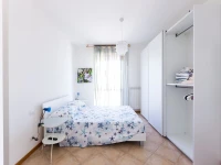 Bed and Breakfast Verdazzurro 