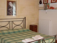 Camere LEremo 