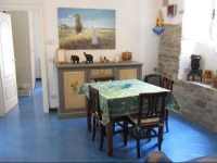 Casa del Borgo 