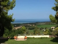Il Colle delle Terrazze 