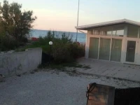 La Casa Del Sole 
