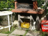 La Magnolia Fano 