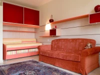 Lo Squero Room and Breakfast 