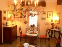 Villa Liberty B&B 