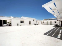Addauro Resort 
