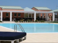 Hotel Villa Fanusa 