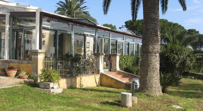 Il Casale B&B Residence 