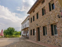Agriturismo Dai Gobbi 