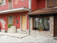Agriturismo Schlin 