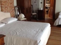 Archisa Relais Hostaria 