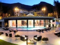 Hotel Rigopiano 
