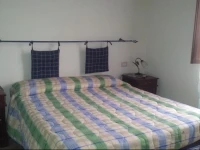 b&b Il bottino 