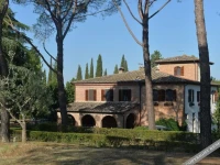 Poggio SantAngelo 