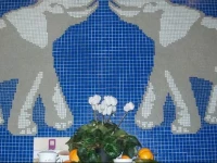 B&B da Guerrino 