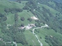 Albergo Casa del Romano 