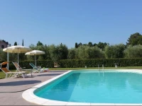 Agriturismo lAgona 