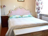 Luxury Suite in Old Tuscany Villa 