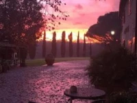 Podere il Giurato 