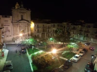 Casa Natia 