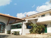Villabosco 