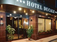 Hotel Ducale 