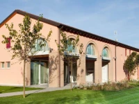 Agriturismo Ca Beatrice 