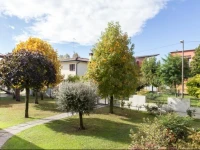 House Near Venice 