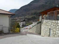 Appartamento Dante 