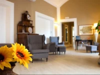 Aegusa Hotel 