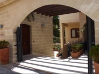 Hotel Il Portico 