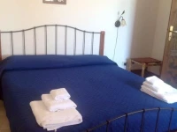Appartamenti Calarossa 