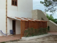 Cala Azzurra Case Vacanza 