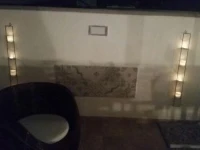 Casa Del Corallo 