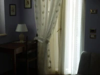 Casa di Rosa 