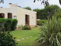 Casa MariaStella 