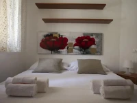 Esperanto Vacanze 
