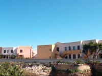 Favignana Casa Vacanze 