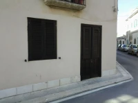 Favignana Vacanze 