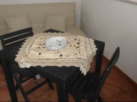 Giada - Turismo Egadi 