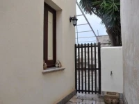 Granelli di Sale 