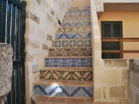 Il Giardino Ipogeo 