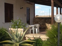 Isola Di Favignana 
