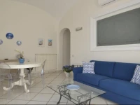 LAncora 