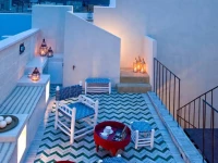 La Casa DellArancio 