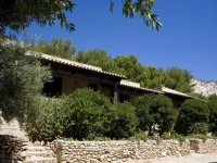 Miramare Residence 