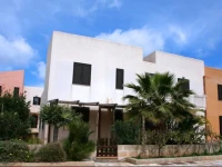 Residence Favonio 