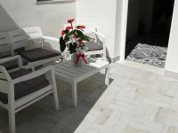 Residence Poggiamico 