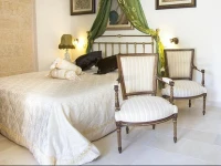 B&B GianLuis 