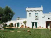 B&B Lamascopone 