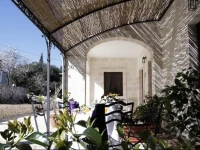 B&B Pozzo Di Luce 